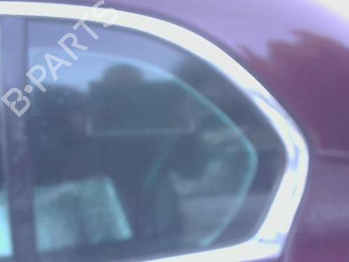 Used Rear left door window SKODA SUPERB II (3T4) 2.0 TDI (140 hp) 31183910