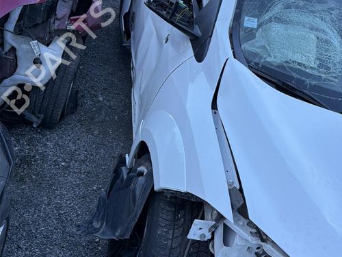 Switch RENAULT MEGANE III Coupe (DZ0/1_) 2.0 TCe (DZ1N) | BP31298074I30 - Image 7