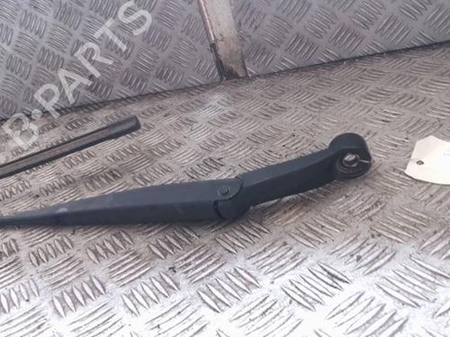 front-windshield-wiper-arm-chevrolet-spark-m300-2009-23801984 main image