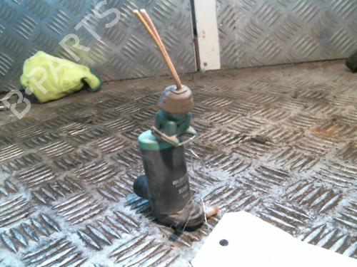 Spylervæskepumpe PEUGEOT 106 I (1A, 1C) 1.0 (50 hp) 30864933