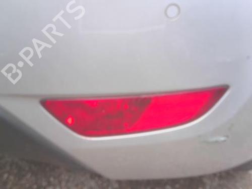 Used Rear bumper right light HYUNDAI ix20 (JC) 1.6 CRDI (116 hp) 31794545