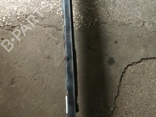 Tværbjælke FORD KUGA II (DM2) 2.0 TDCi (150 hp) 31217969