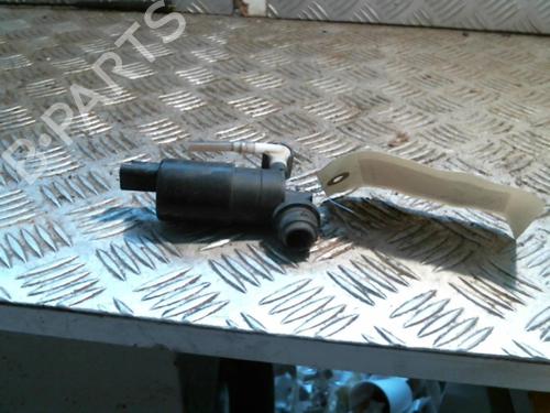 Other PEUGEOT 307 (3A/C) 2.0 HDi 90 | BP20996166O1 