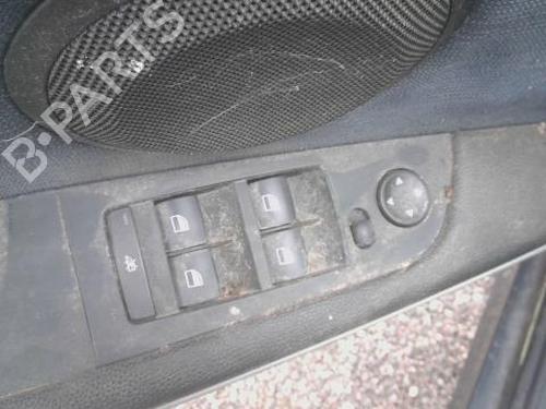 Used Switch BMW 3 (E90) 318 d (122 hp) 28509871
