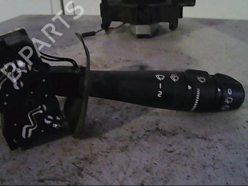 Used Steering column stalk RENAULT ESPACE III (JE0_) 2.0 16V (JE0N, JE0L, JE02) (140 hp) 25259005