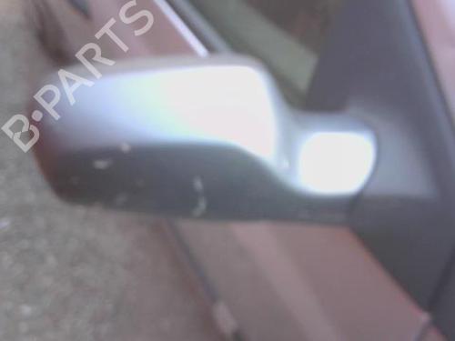 BP32482501C27 main image