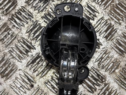 Front left interior door handle MINI MINI (R56) One | BP23801151I13 - Image 2