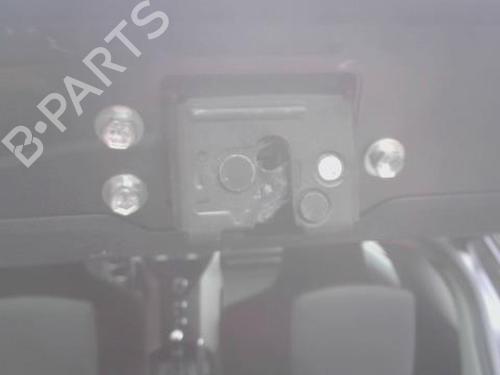 switch-toyota-iq-_j1_-2008-2009-2010-2011-2012-2013-2014-2015-36961215 main image