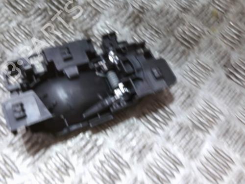 Front right interior door handle CITROËN C3 / C3 ORIGIN III (SX) 1.2 PureTech 82 | BP23270336I14 