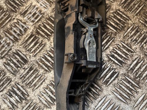 front-right-exterior-door-handle-renault-kangoo-express-fw01_-2008-36475182 main image