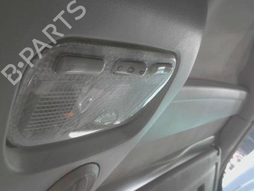 Luz interior Luz interior CITROËN C4 Picasso I MPV (UD_) [2006-2015] 36475513 36475513