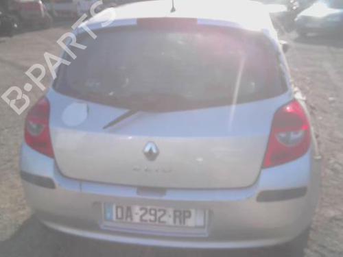 Switch RENAULT CLIO III (BR0/1, CR0/1) 1.5 dCi (BR17, CR17) | BP31642473I30 - Image 6