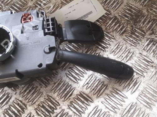 Ratstangsstang CITROËN C5 I (DC_) 2.0 HDi (DCRHZB, DCRHZE) | BP34219355I23 - Image 3