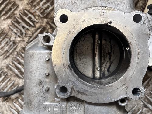 throttle-body-hyundai-ix20-jc-2010-2011-2012-2013-2014-2015-2016-2017-2018-2019-36260329 main image