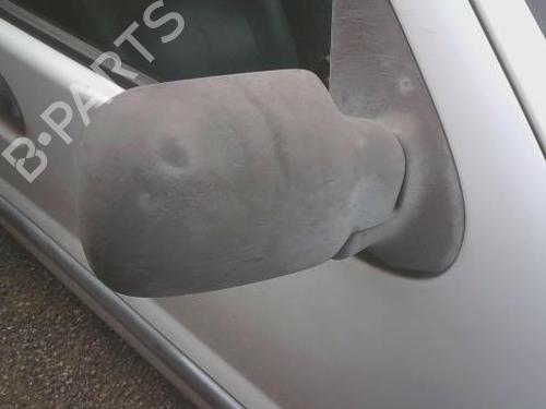Used Right mirror RENAULT KANGOO (KC0/1_) D 65 1.9 (KC0E, KC02, KC0J, KC0N) (64 hp) 29303891