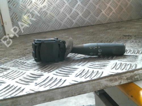 Used Steering column stalk CITROËN SAXO (S0, S1) 1.1 X, SX (60 hp) 20998742