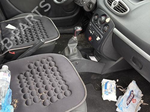 Switch RENAULT CLIO III Grandtour (KR0/1_) 1.5 dCi (KR0G) | BP32982183I30 - Image 4