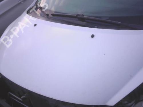 Panser PEUGEOT 207 (WA_, WC_) 1.4 HDi (68 hp) 32185818