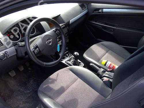 Crémaillère de direction OPEL ASTRA H GTC (A04) 1.9 CDTI (L08) | BP22040276M22 