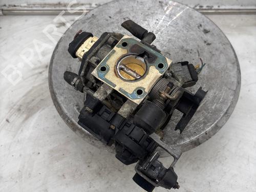 Used Carburetor Carburetor 39156701 39156701