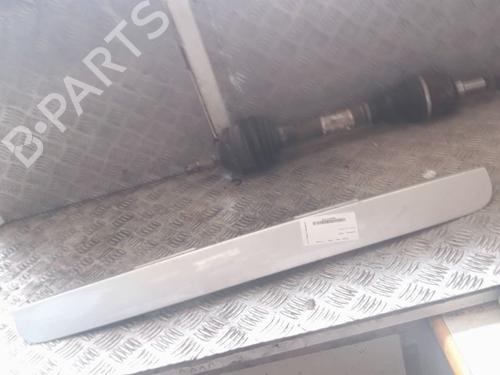 Switch PEUGEOT 5008 (0U_, 0E_) 2.0 HDi 150 / BlueHDi 150 | BP26293984I30 