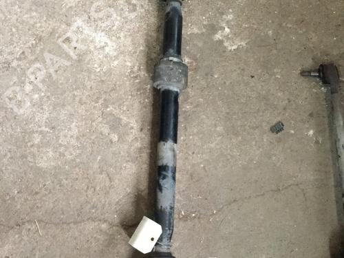 Used Right front driveshaft Right front driveshaft 27381284 27381284