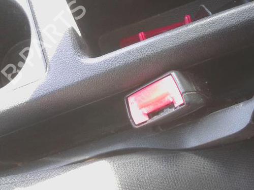 seat-buckle-mercedes-benz-a-class-w169-2004-2005-2006-2007-2008-2009-2010-2011-2012-36240320 main image