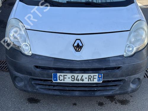 Switch RENAULT KANGOO Express (FW0/1_) 1.5 dCi 75 (FW07, FW10, FW04) | BP26408155I30  - Image 8