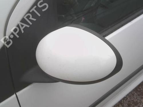 BP30149221C26 main image