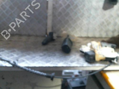 Elektronisk modul VW POLO V (6R1, 6C1)  | BP22041028M83 