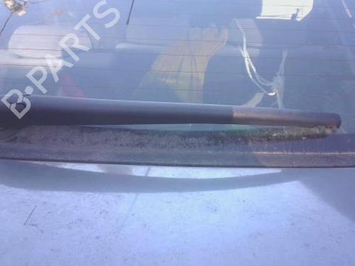 Used Rear windshield wiper arm CITROËN C5 I (DC_) 2.2 HDi (DC4HXB, DC4HXE) (133 hp) 32384578