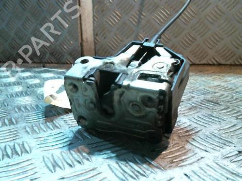 Used Electronic module Electronic module RENAULT CLIO III Grandtour (KR0/1_) 1.2 16V (KR02, KR0J) (75 hp) 20990464 20990464