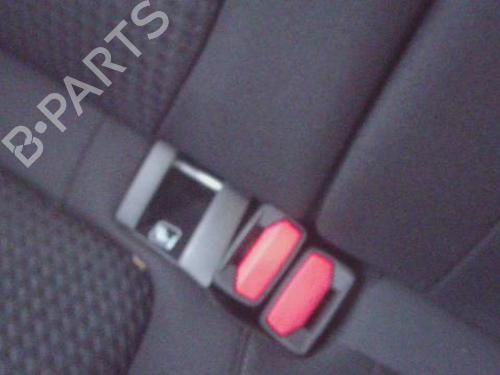 BP30938131I32 main image