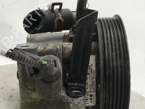 Steering pump FORD FOCUS II (DA_, HCP, DP) 1.6 Ti | BP26408286M99 - Image 2