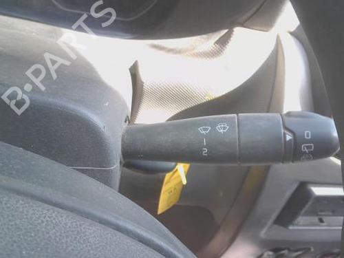 steering-column-stalk-dacia-sandero-2008-36240418 main image