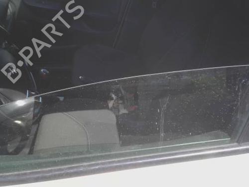 front-left-door-window-renault-clio-iv-bh_-2012-2013-2014-2015-2016-2017-2018-2019-2020-2021-38058008 main image