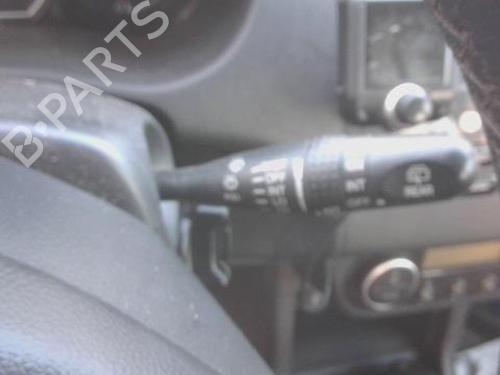 Used Steering column stalk SUZUKI SWIFT III (MZ, EZ) 1.3 DDiS (RS413D) (75 hp) 29560973
