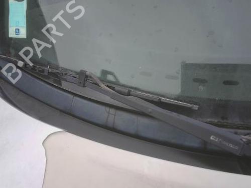 Brazo limpia delantero Brazo limpia delantero CHATENET CH26 Hatchback (CHT26) 0.5 D (5 hp) 31709491 31709491