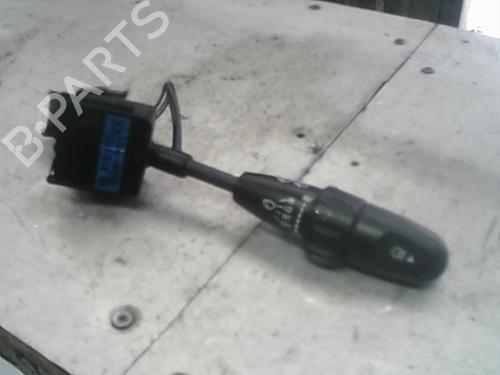 Used Steering column stalk CHEVROLET AVEO / KALOS Hatchback (T250, T255) 1.2 LPG (84 hp) 20987463