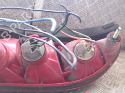 right-taillight-ford-mondeo-iii-turnier-bwy-2000-2001-2002-2003-2004-2005-2006-2007-25715575 main image