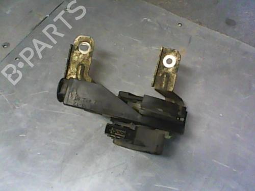 Modulo elettronico CITROËN C5 I (DC_) 2.2 HDi (DC4HXB, DC4HXE) (133 hp) 22036255