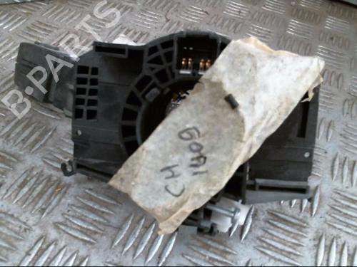 Used Squib airbag Squib airbag 22036377 22036377