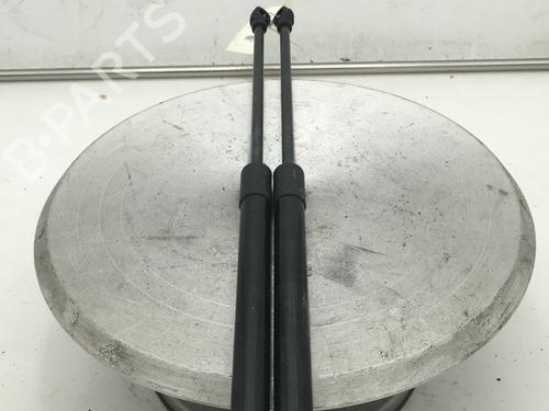 Tailgate lift support CITROËN C3 II (SC_) 1.4 HDi 70 (SC8HZC, SC8HR0, SC8HP4) | BP30409630C138 - Image 4