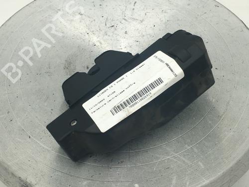 switch-citroen-c3-i-fc_-fn_-2002-2003-2004-2005-2006-2007-2008-2009-2010-2011-2012-2013-30908532 main image