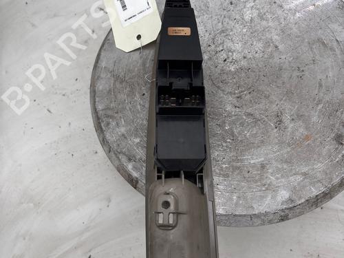 Used Switch Switch 38058000 38058000