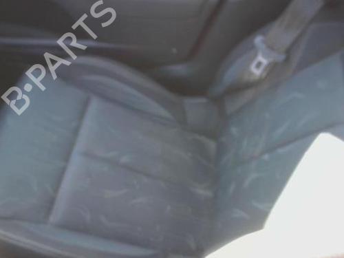 Used Right front seat CITROËN C4 II (NC_) 1.6 HDi 115 (114 hp) 28796237