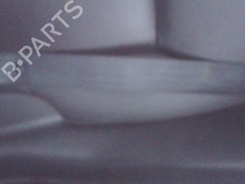 BP30707409C89 main image