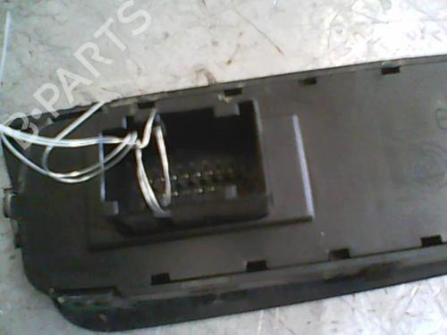 Used Switch Switch FIAT STILO (192_) 1.9 JTD (192_XE1A) (115 hp) 22036389 22036389