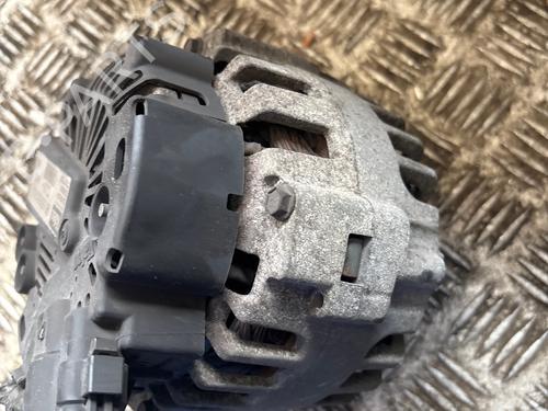 Alternator CITROËN C3 Pluriel (HB_) 1.6 | BP34553908M7 - Image 3