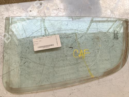 rear-right-door-window-dacia-sandero-2008-33118557 main image